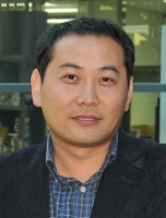 朱龙付 照片