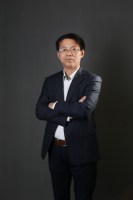 章元明 照片