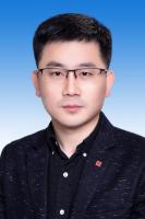 赵小虎 照片
