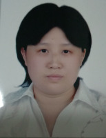 赵秀云 照片