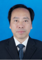 邹桂伟 照片