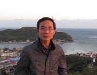 郑世学 照片