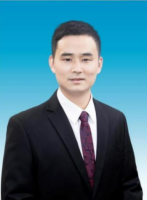 郑龙玉 照片