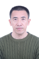 童胜 照片