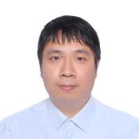 程亮 照片