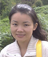 程晓荣 照片