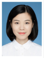 蔡玲 照片