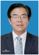 蔡红生 照片
