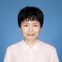 蔡迎旗 照片