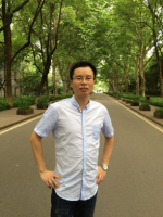 谌仁俊 照片