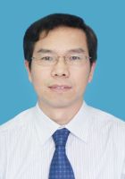 陈佑清 照片