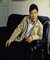 吴力子 照片