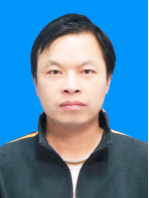 陈小宇 照片