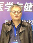 陈明清 照片