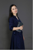 陈晨 照片