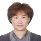 陈浪 照片