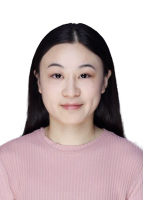 陈烨 照片