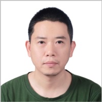 陈矛 照片