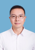 陈科 照片
