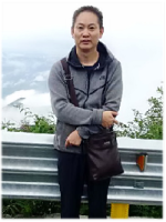 陈绪君 照片