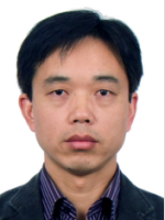 陈西军 照片