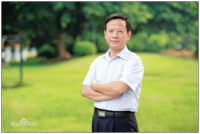 陈金龙 照片
