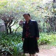 程靖 照片
