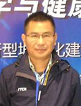 丁书茂 照片