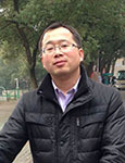 戴国政 照片