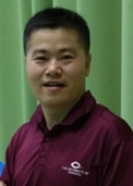 戴圣鹏 照片