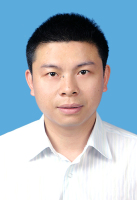 戴志诚 照片