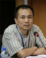 戴立勇 照片