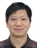 杜旭 照片