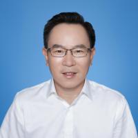 杜时忠 照片
