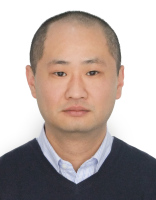 段钊 照片