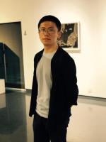 窦金龙 照片