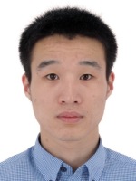 董庆兴 照片