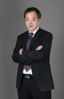 邓保同 照片