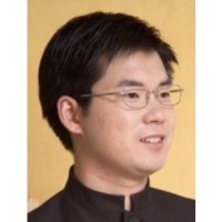 邓勤涛 照片