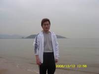 邓国泰 照片