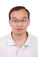 文胜平 照片