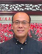 符平 照片
