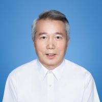 范先佐 照片