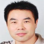 冯国强 照片