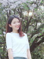 耿书培 照片