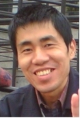 葛非 照片