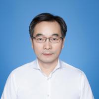 郭元祥 照片