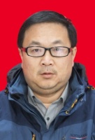 郭明飞 照片
