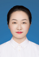 郭清扬 照片