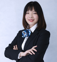 郭瑞敏 照片